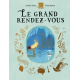 Le grand rendez-vous - Album