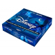 Escape Game Disney - Tome 2