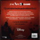 Escape Game Disney - 5 scénarios pour déjouer les plans des plus grands méchants Disney