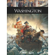 Washington - Album