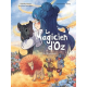 Le Magicien d'Oz - Tome 1