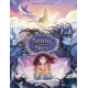 Emmy et les derniers Elfes - Tome 2