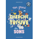 Mon grand cherche et trouve des sons - Album