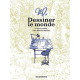 Dessiner le monde - Conversations avec Romain Brethes - Album