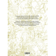 Dessiner le monde - Conversations avec Romain Brethes - Album