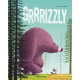 Grrrizzly - Album