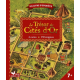 Le trésor des cités d'or 