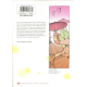 Les Noces des lucioles - Tome 1