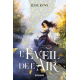 L'Eveil de l'Air - Tome 1