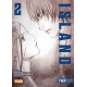 Island - Tome 2