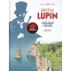 Arsène Lupin - Album