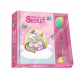 Mon carnet secret Licorne - Album