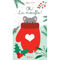 Oh ! La Moufle ! - Album