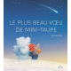 Le plus beau voeu de mini-taupe - Album