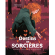 Destins de sorcières - 15 femmes- 15 esprits libres- 15 vies meurtries - Grand Format