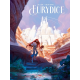 Eurydice - Album