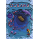 Océans - Album