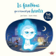 Le fantôme qui n'aimait pas hanter - Album