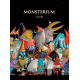 Monsterium