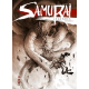 Samurai Légendes Intégrale - Album