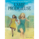 L'amie prodigieuse - Tome 1