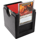 Deck Box: Gamegenic Sidekick Pro 100+ Black