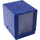 Deck Box: Gamegenic Sidekick Pro 100+ Blue