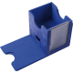 Deck Box: Gamegenic Sidekick Pro 100+ Blue