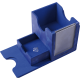 Deck Box: Gamegenic Sidekick Pro 100+ Blue
