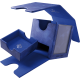 Deck Box: Gamegenic Sidekick Pro 100+ Blue