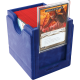 Deck Box: Gamegenic Sidekick Pro 100+ Blue