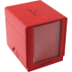 Deck Box: Gamegenic Sidekick Pro 100+ Red