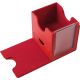 Deck Box: Gamegenic Sidekick Pro 100+ Red