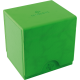 Deck Box: Gamegenic Sidekick Pro 100+ Green