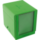 Deck Box: Gamegenic Sidekick Pro 100+ Green