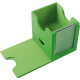 Deck Box: Gamegenic Sidekick Pro 100+ Green