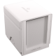 Deck Box: Gamegenic Sidekick Pro 100+ White