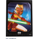 GG : SW Unlimited Art Sleeves : Ahsoka Tano
