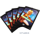 GG : SW Unlimited Art Sleeves : Ahsoka Tano