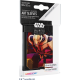 GG : SW Unlimited Art Sleeves : General Grievous
