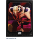 GG : SW Unlimited Art Sleeves : General Grievous