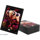 GG : SW Unlimited Art Sleeves : General Grievous