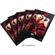 GG : SW Unlimited Art Sleeves : General Grievous