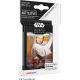 GG : SW Unlimited Art Sleeves : Obi Wan Kenobi
