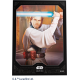 GG : SW Unlimited Art Sleeves : Obi Wan Kenobi
