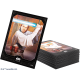 GG : SW Unlimited Art Sleeves : Obi Wan Kenobi