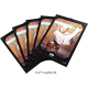 GG : SW Unlimited Art Sleeves : Obi Wan Kenobi