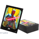 GG : SW Unlimited Art Sleeves : Darth Maul