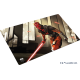 GG : SW Unlimited Playmat Darth Maul