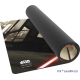 GG : SW Unlimited Playmat Darth Maul